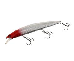 Воблер Flagman Hellcat 130SP 026