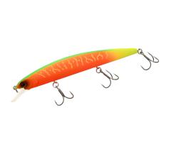 Воблер Flagman Hellcat 130SP 22г 484