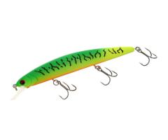 Воблер Flagman Hellcat 130SP 22г 485