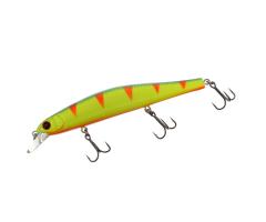 Воблер Flagman Joker 110SP 476