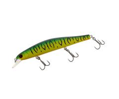 Воблер Flagman Joker 110SP 478