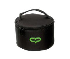 Набор посуды Carp Pro Camping Cookware Set