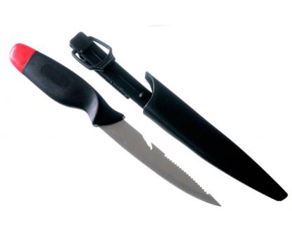 �