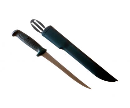 �
