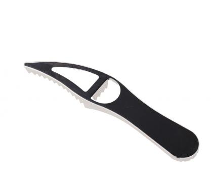�