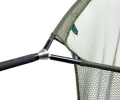 Подсак карповый Carp Pro Escol 1.85м