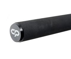 Подсак карповый Carp Pro Escol 1.85м