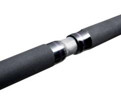 Подсак карповый Carp Pro Escol 1.85м