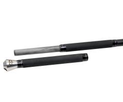 Подсак карповый Carp Pro Escol 1.85м