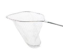 Подсак лодочный средний Flagman 1,90 м