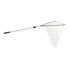 Подсак телескопический Flagman складной 1,80 м
