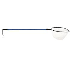 Подсак форелевый Flagman Trout Sport