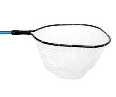 Подсак форелевый Flagman Trout Sport