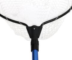 Подсак форелевый Flagman Trout Sport