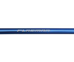 Подсак форелевый Flagman Trout Sport