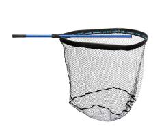 Подсак Flagman Monster Fish 2.1м 90x80см