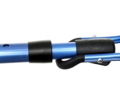Подсак Flagman Automatic Landing Net 130см