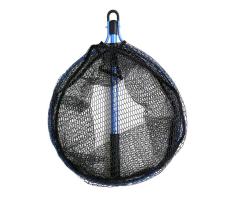Подсак Flagman Automatic Landing Net 130см