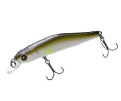 Воблер Flagman Joker 80SP F1759