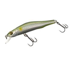 Воблер Flagman Joker 80SP A221