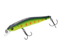 Воблер Flagman Joker 80SP A813