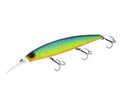 Воблер Flagman Kraken 130SF-DR 444