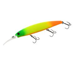 Воблер Flagman Kraken 130SF-DR 452