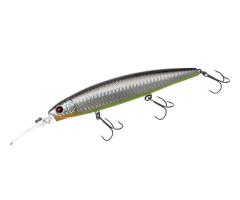 Воблер Flagman Kraken 130SF-DR 453
