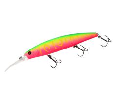 Воблер Flagman Kraken 130SF-DR 477
