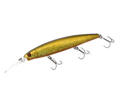 Воблер Flagman Kraken 130SF-DR 487