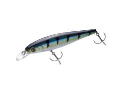 Воблер Flagman Kraken 100мм F1068