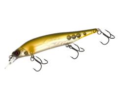 Воблер Flagman Thunder Max 115SP 445