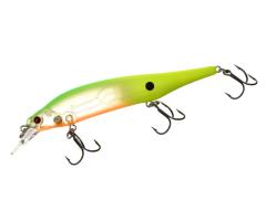 Воблер Flagman Thunder Max 115SP 450