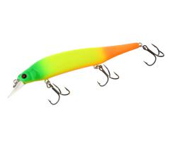 Воблер Flagman Thunder Max 115SP 452