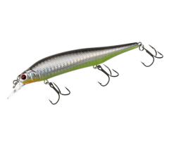 Воблер Flagman Thunder Max 115SP 453