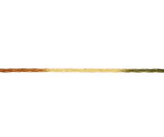 Поводковый материал Carp Pro Sinking Hooklink Camo 20м