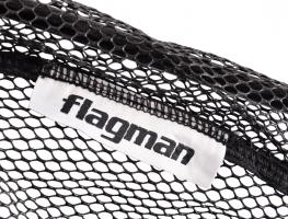 Подсак нахлыстовый Flagman Fly Landing Net 48x38 см