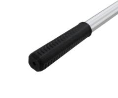 Подсака Flagman Landing Net 2,10 м, 60х60 см