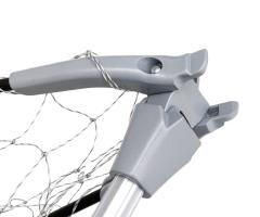Подсака Flagman Landing Net 2,10 м, 60х60 см