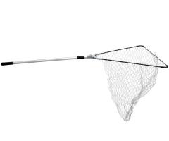 Подсака Flagman Landing Net 2,10 м, 60х60 см