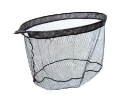 Голова подсаки Carp Pro Landing Net Head Camo 24"