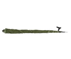 Голова подсакa Carp Pro 36"