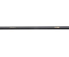 Ручка для подсака Carp Pro Torus 1 секция