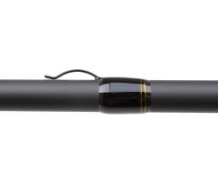 Ручка для подсака Carp Pro Torus 1 секция