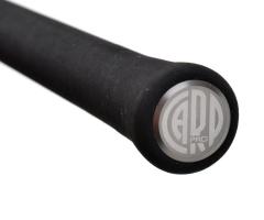 Ручка для подсака Carp Pro Torus 1 секция