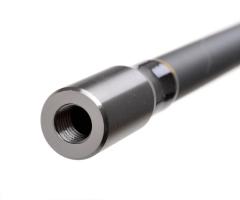 Ручка для подсака Carp Pro Torus 1 секция