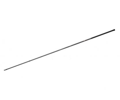 �