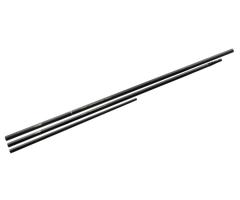 Ручка для подсака Carp Pro Torus Carp PH 140/210/290/360см