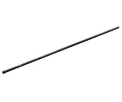 Ручка для подсака Carp Pro Torus Carp PH 140/210/290/360см