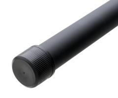 Ручка для подсака Carp Pro Torus Carp PH 140/210/290/360см